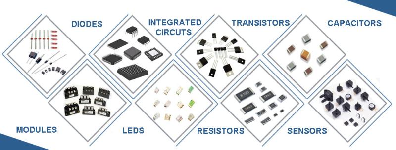 Fournisseur chinois vérifié - Anterwell Technology Ltd.