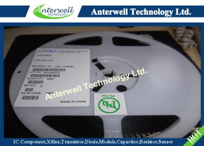 China LTST--Eletrônica de IC da microplaqueta do circuito integrado do flash CI da microplaqueta de IC do diodo do diodo emissor de luz de C190EKT SMD à venda