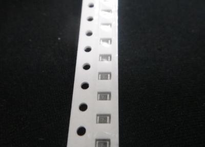 China Resistores/SMD LED 1206 200V - 500V de RC1206FR-0733KL SMD en venta