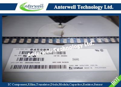 China 0459003 Chip Integarted Circuts Druck-Sensor IC-Elektronik-IC zu verkaufen