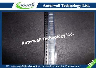 Cina Ricetrasmettitori di sicurezza RS-485/RS422 del carico ESD-protetto 3.3V 1/8 del chip di SP3077EEN ±15kV IC in vendita