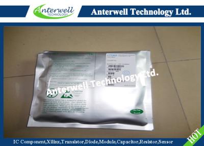 China 13.2V LTST - diodo emissor de luz ultra brilhante da microplaqueta de AlInGap do diodo do diodo emissor de luz de C170KRKT SMD à venda