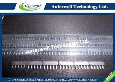 중국 X6764D 힘 Mosfet 트랜지스터는 지구 텔레비젼 신청 실리콘 정류기를 위해 대역 여과기 필터 대역 여과기 필터를 보았습니다 판매용