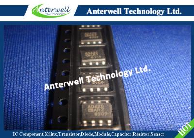 China AD620ARZ amplifier ic chip Integrated Circuit Chip Low Cost Low Power Instrumentation Amplifier for sale