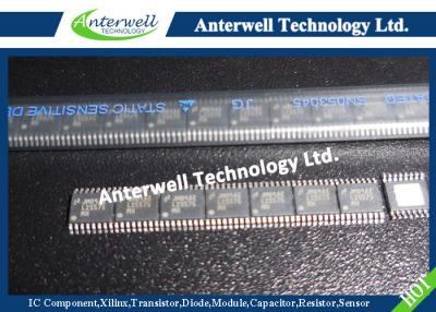 China IC-Elektronik 1.8V Chip der Energie IC Chips ssop-16 L25575MH elektronische IC zur Spannung 3.6V zu verkaufen