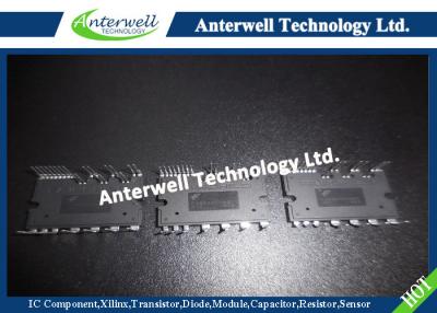 China FSBB30CH60F Mosfet-Energie-Modulthyristordiode intelligentes Energie-Modul zu verkaufen