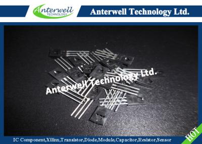 China 2SB649A machtsmosfet het ALGEMENE DOELtransistor van de Transistor BIPOLAIRE MACHT Te koop