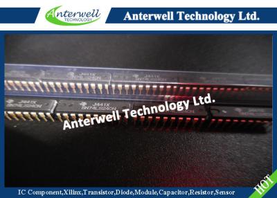 China Schottky-Signal-Schottky-Diode Schottky-Sperrschichtdiode SN74LS240N-geringer Energie zu verkaufen