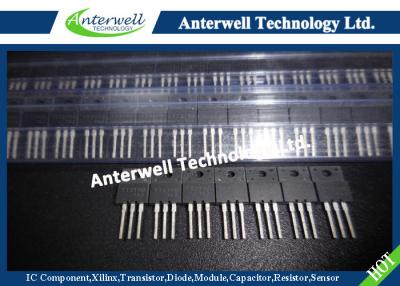 China TT2190LS 3 Pin-Transistor Fernsehhorizontale Ablenkungs-Ertrag-Anwendungen zu verkaufen