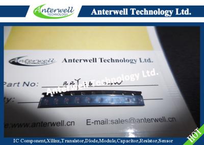China BBY56-03W Signal-Schottky-Diodensilikon-Gleichrichterdiode Silikon-abstimmende Diode zu verkaufen