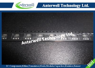 China Mosfet bonde do poder do interruptor do transistor CI do Mosfet CI do poder de IRLL110TRPBF à venda