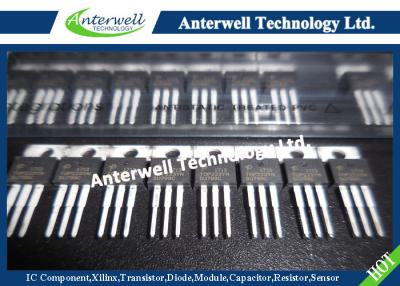 China Multi Emittertransistor drei TOP223YN - Terminaloffline-PWM-Schalter zu verkaufen