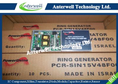 China El GENERADOR ic digital del ANILLO del TELÉFONO de la ONDA SINUSOIDAL PCR-SIN15V48F00 circula en venta