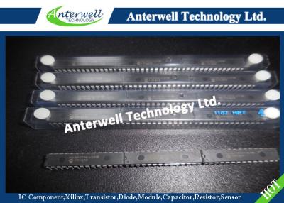 Cina Il rendimento elevato di PIC18F2553-I/SP ha migliorato i microcontroller istantanei di USB dentro il chip di CI in vendita