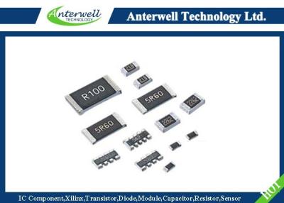 중국 RC0603JR-0727RL SMD 저항기 0402 부호 고전압 Smd 부호 다이오드 판매용