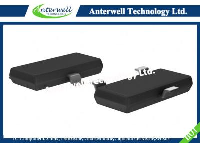 China SM712.TCT asymmetrische TVs-Diode voor Uitgebreide Gemeenschappelijke Wijze rs-485 Te koop