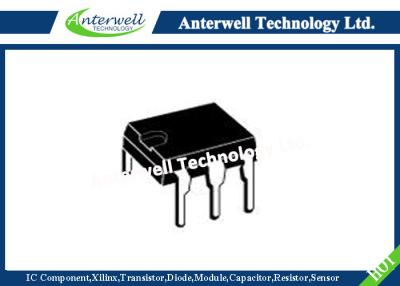 China Diodo T do diodo emissor de luz de PR32MA11NTZ SMD (rms) ≤0.15A, tipo transversal diferente de zero MERGULHO 6pin SSR à venda