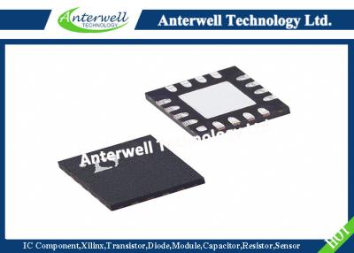 China Ltc3851eud-PBF Stap - onderaan het Controlemechanismespaander van de Omschakelingsregelgever in elektronika Te koop