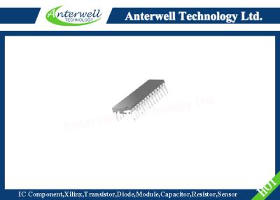 China Chip 256K (32K x 8) paginiertes paralleles EEPROM AT28C256-15PU integrierter Schaltung zu verkaufen