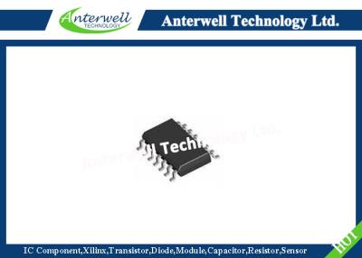 中国 TC74ACT00Fの集積回路の破片のクォード2は否定論履積ゲートを入れました 販売のため