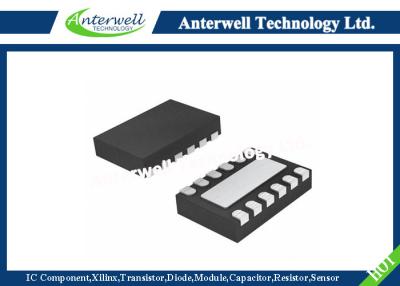 China Widerstand Track™-Tankanzeige des System-Side-bq27510DRZR-G2 mit direkter Batterie-Verbindung zu verkaufen