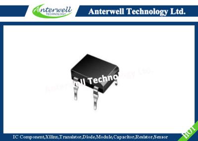 China ITR9909 Opto Onderbreker van IC van de druksensor Te koop