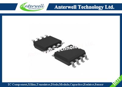 China ILD205T-Optokoppler, Fototransistor-Ertrag, Zweikanal, Paket SOIC-8 zu verkaufen