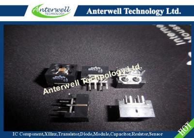 China Energie-Modul Mosfet-BNX016-01 SMD/Blockformat-EMS-Unterdrückung filtert IC-Chip-Modul zu verkaufen