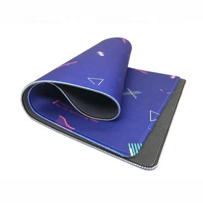 China Excellent Office Quality Highly Play Mats Non Toxic Buy Directly From China Factory for sale