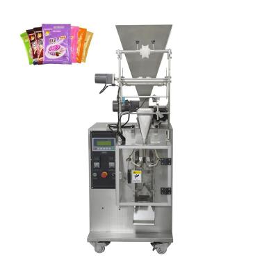 China KEFAI 2021 Automatic Automatic Powder Packing Machine Powder Packing Machine Powder Packing Machine for sale