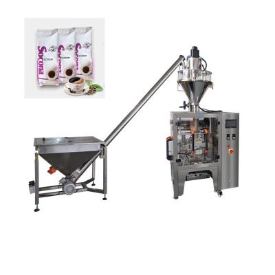 China KEFAI APPAREL Milk Pouch Packing Machine 2021 Milk Pouch Packing Machine Milk Pouch Packing Machine for sale