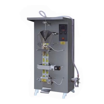 China CLOTHING Female Aphrodisiac Liquid Packing Machine for sale