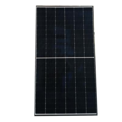 China Poly Silicon Renewable Energy Products Solar Controller Mono Solar Cell Commercial Silicon Solar Panel PV Module for sale