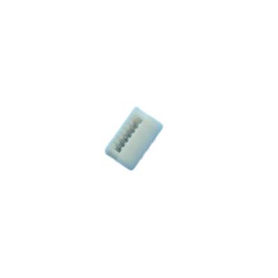 China FFC/FPC Connectors, SMT Type, 6 Pin, 0.5mm Pitch, 06FLT-SM2-TB, JST 06FLT-SM2-TB for sale