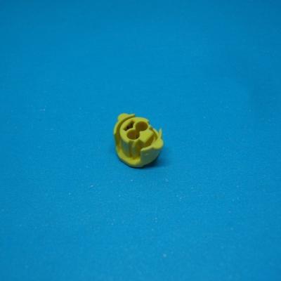 China -- Automotive connector for an inflator, 02-SQSK-GI-2C-Y, JST for sale