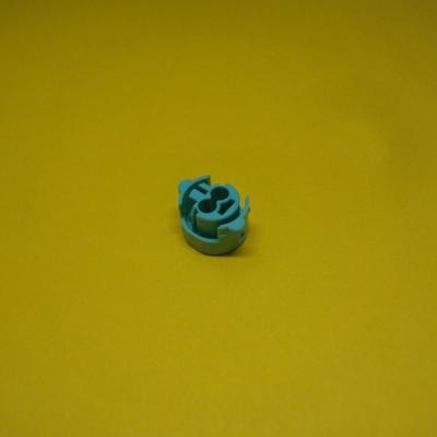 China -- Automotive connector for an inflator, 02-SQSK-GI-2B-LM, JST for sale