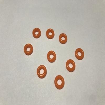 China ODM/OEM Electrical Hardware ODM/OEM Silicone O-Ring Sealing O-Rings O-Rings O-Rings O-Rings Silicone EPDM Rubber Seal Custom Factory Made Professional Industrial O-Ring O-Rings for sale