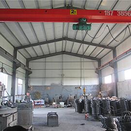 Verified China supplier - Shandong Yuncheng County Mingliang Steel Ball Factory