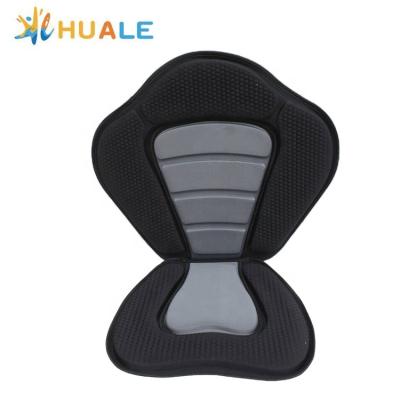 China Unisex Seat Sup Accessories For Inflatable Paddle Board Stand Up Surfboard for sale