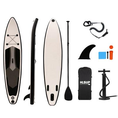 China Professional Portable Isup Board Inflatable Surfboard Factory Surfboard Surf Paddle Water Sport Rack Wholesale Price for sale