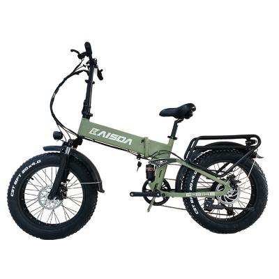 China Chinese factory price fashion new design electric bicycle battery bike for adult for sale