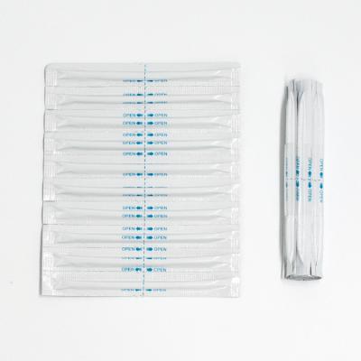 China Daily Cleaning For IQOS Wet Stick Alcohol Cleaning Cotton Swabs Double Head 2.4 PLUS And IQOS 3.0 30pcs/40pcs/LIL/LTN/HEETS/GLO For IQO for sale