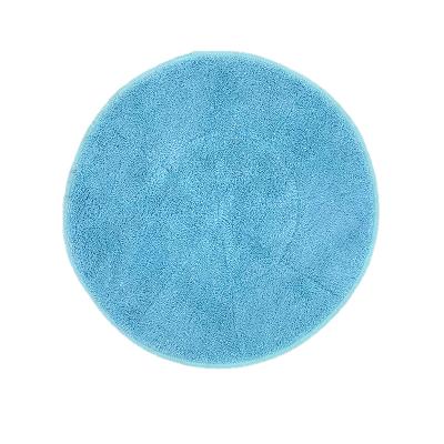 China Floor / Wall / Glass Cleaning Products Custom Microfiber Indoor Wax Pads Wholesale Floor / Wall / Glass for sale