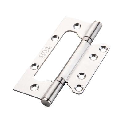 China Modern Wick Hinges 4