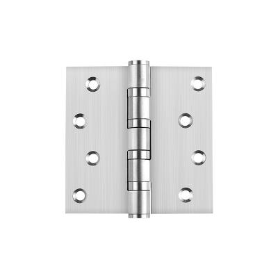 China Modern Technology Professional Manufacture Concealed Foldable Take Off Door Hinge for sale