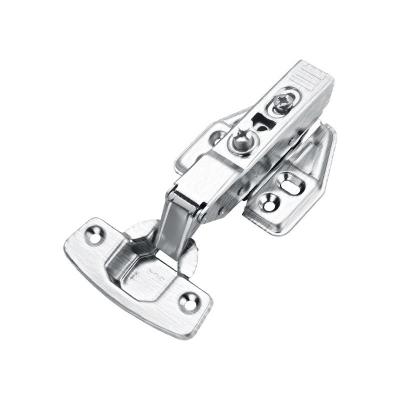 China Modern Durable Using Low Price Adjustable Furniture Fittings Elbow Hinges for sale