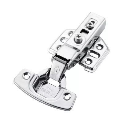 China Modern High Quality Service Cabinets Hidden Glass Door Hinges For Kitchen for sale