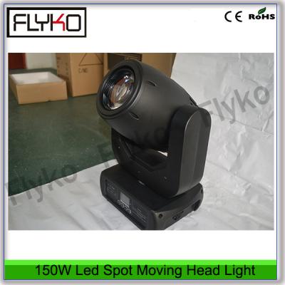 China DMX stage light Flykostage led spot light moivng head stage light for sale