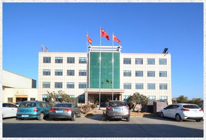 Verified China supplier - Qingdao Ming Source Machinery Technology Co., Ltd.