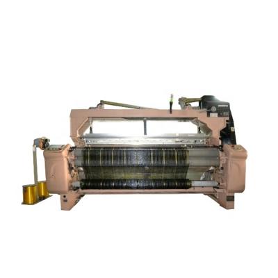 China Agriculture Sunshade Net Making Machine MW501 Agriculture Sunshade Net Making Machine for sale